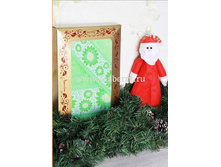 ���������� ����� �������.jpg