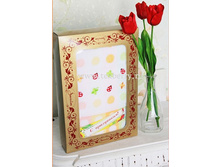 ���������� ����� �������.jpg