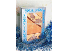 ���������� ����� �����.jpg