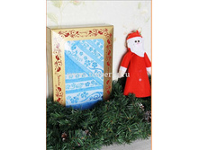 ���������� ����� ����������.jpg