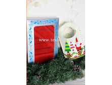 ���������� ����� ������ ������.jpg