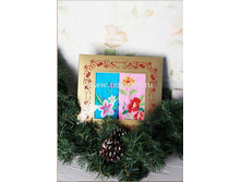 ����� ���������� �����.jpg