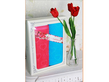 ���������� ����� ������.jpg