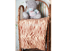 ������ � ���.jpg