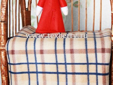 ������� ������ � ���.jpg