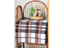 ������� � ���.jpg