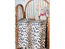 ������ � ���.jpg