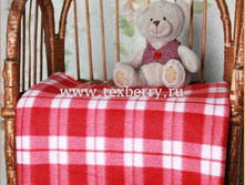 ������ � ���.jpg