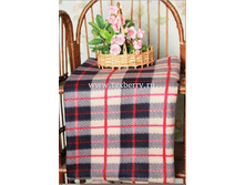 ������ � ���.jpg