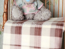 ���� � ������� � ���.jpg