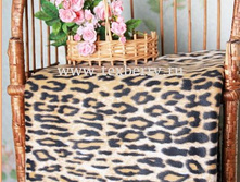 ������� � ���.jpg