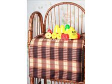 ���� � ���.jpg