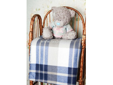 ���� � ���.jpg