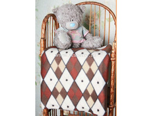 ����� � ���.jpg