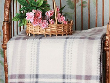 ������� � ���.jpg