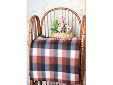 ����� � ���.jpg