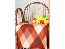 ������ � ���.jpg