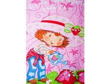 ���������� ������.jpg