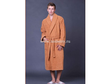 ������� ������.jpg