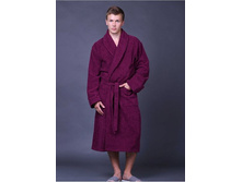 ������� ������1.jpg