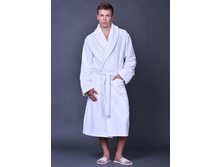 ������� ������2.jpg