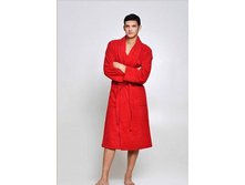 ������� ������3.jpg