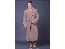 ������� ������4.jpg