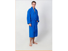 ������� ������5.jpg