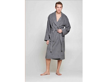 ������� ������6.jpg