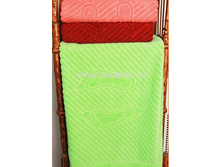 ��������� �����-��������.jpg