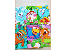 ��������� �������.jpg