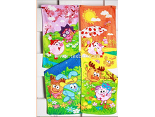 ��������� ���������.jpg