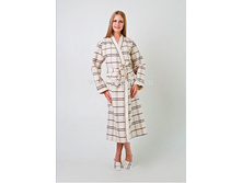 ���� �..jpg