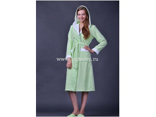 ������ 1.jpg