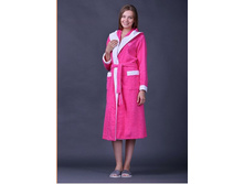 ������ 1�.jpg