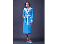 ������ 1�.jpg