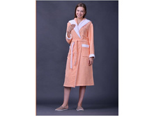 ������ 1�.jpg