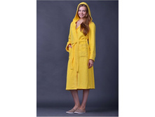 ������ 1�.jpg