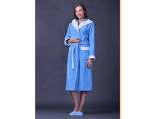 ������ 1�.jpg