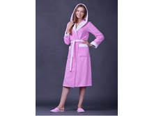 ������ 1�.jpg