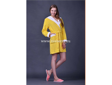 ������ 2.jpg