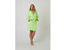 ������ 2�.jpg