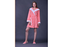 ������ 2�.jpg