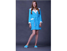 ������ 2�.jpg