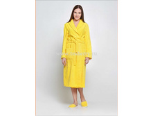 ������� ������.jpg