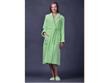 ������� ������1.jpg