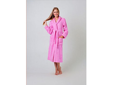 ������� ������3.jpg