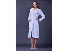 ������� ������4.jpg