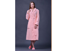 ������� ������5.jpg