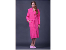 ������� ������6.jpg